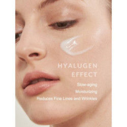 Mizon Hyalugen Le Lift Cream Nostiprinošs sejas krēms 50ml