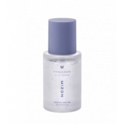 Mizon Hyalugen Le Lift Serum Mitrinošs un nostiprinošs sejas serums 30ml