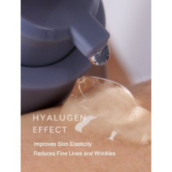 Mizon Hyalugen Le Lift Serum Mitrinošs un nostiprinošs sejas serums 30ml