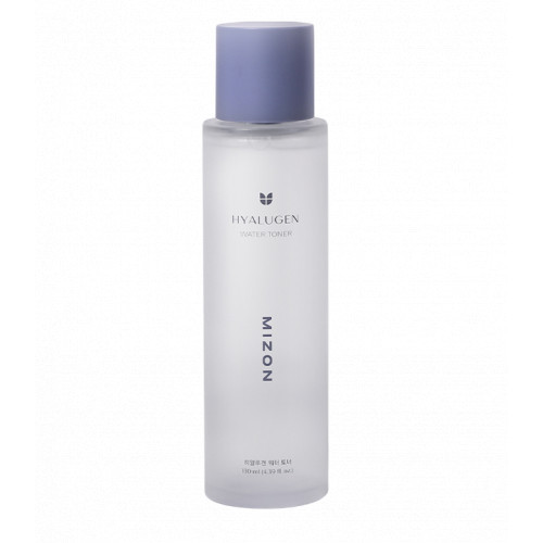 Mizon Hyalugen Water Toner Sejas toniks 130ml