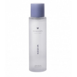 Mizon Hyalugen Water Toner Sejas toniks 130ml