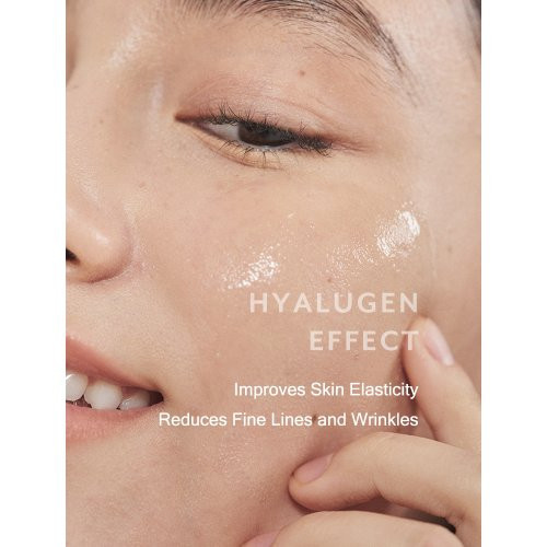 Mizon Hyalugen Water Toner Sejas toniks 130ml