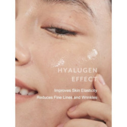Mizon Hyalugen Water Toner Sejas toniks 130ml