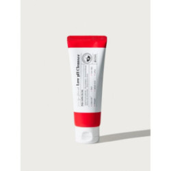 Mizon Goodbye Blemish Low pH Cleanser Sejas mazgāšanas līdzeklis 100ml