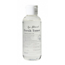 Mizon Goodbye Blemish Fresh Toner Sejas toniks 120ml