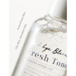 Mizon Goodbye Blemish Fresh Toner Sejas toniks 120ml