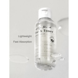 Mizon Goodbye Blemish Fresh Toner Sejas toniks 120ml