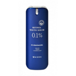 Mizon 0.1% Retinol Youth Serum Sejas serums ar retinolu 28g
