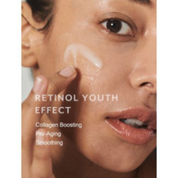 Mizon 0.1% Retinol Youth Serum Sejas serums ar retinolu 28g