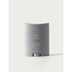 Mizon Inout Smooth Mineral Sun Stick SPF50 PA++++ Saules aizsargkrēms zīmulis 26g