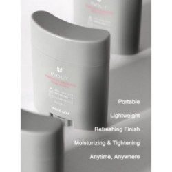 Mizon Inout Smooth Mineral Sun Stick SPF50 PA++++ Saules aizsargkrēms zīmulis 26g