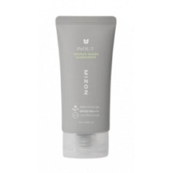 Mizon Inout Watery Sheer Sunscreen SPF 50 PA++++ Saules aizsargkrēms 50ml
