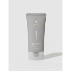 Mizon Inout Watery Sheer Sunscreen SPF 50 PA++++ Saules aizsargkrēms 50ml