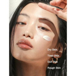 Mizon Inout Watery Sheer Sunscreen SPF 50 PA++++ Saules aizsargkrēms 50ml