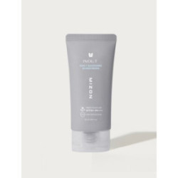 Mizon Inout Daily Soothing Sunscreen SPF50+ PA++++ Saules aizsargkrēms 50ml