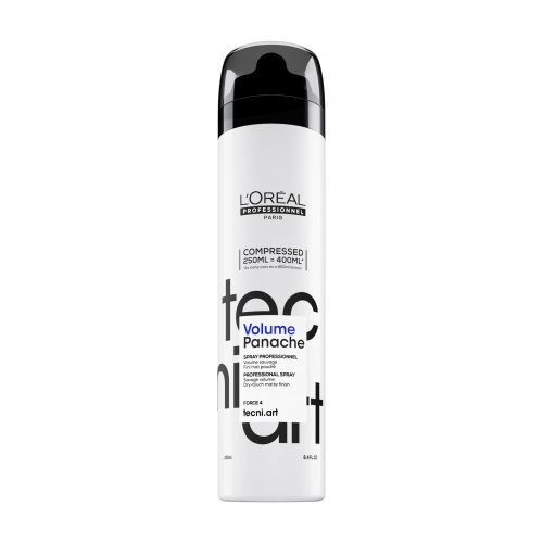 L'Oréal Professionnel Tecni Art Savage Panache Teksturējošs pūderis-sprejs 250ml