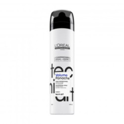 L'Oréal Professionnel Tecni Art Savage Panache Teksturējošs pūderis-sprejs 250ml