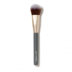Jane Iredale Cheek Brush Vaigu sārtuma otiņa 1 gab.