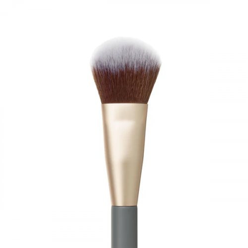 Jane Iredale Cheek Brush Vaigu sārtuma otiņa 1 gab.