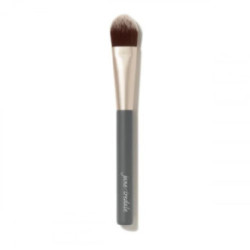 Jane Iredale Liquid Complexion Brush Plakana grima otiņa 1gab.