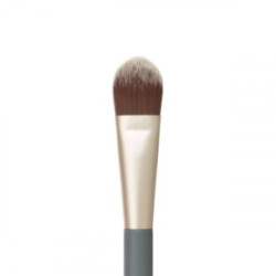 Jane Iredale Liquid Complexion Brush Plakana grima otiņa 1gab.
