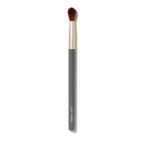 Jane Iredale Crease Brush Acu ēnu ota 1gab.