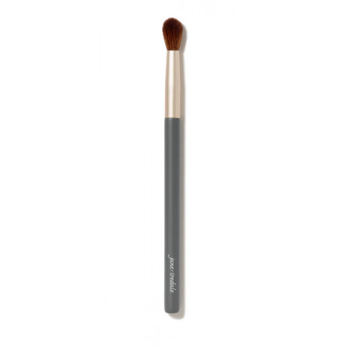 Jane Iredale Crease Brush Acu ēnu ota 1gab.