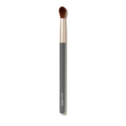 Jane Iredale Crease Brush Acu ēnu ota 1gab.