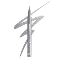 Nyx professional makeup Epic Ink Liner Acu laineris 1ml