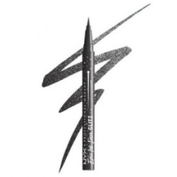 Nyx professional makeup Epic Ink Liner Acu laineris 1ml