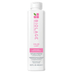 Biolage Colorlast Kondicionieris krāsotiem matiem 200ml