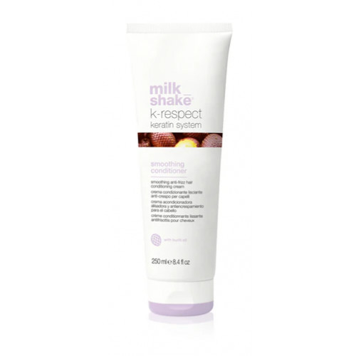 Milk_shake K-Respect Smoothing Conditioner Kondicionieris 50ml