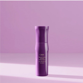Oribe Serene Scalp Densifying Treatment Spray Apjomu piešķirošs līdzeklis 125ml