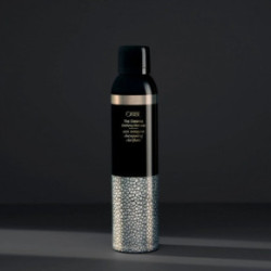 Oribe The Cleanse Clarifying Shampoo Dziļi attīrošs matu šampūns 200ml