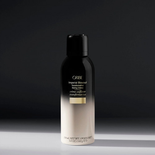 Oribe Imperial Blowout Transformative Styling Creme Veidošanas krēms 150ml