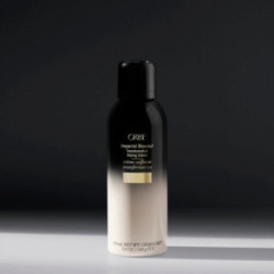 Oribe Imperial Blowout Transformative Styling Creme Veidošanas krēms 150ml