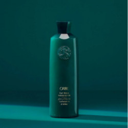 Oribe Curl Gloss Hydration & Hold Spīdumu piešķirošs gēls cirtām 175ml