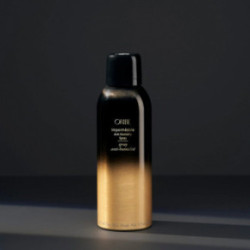 Oribe Signature Imperméable Anti-Humidity Spray Matu sprejs no mitruma 200ml