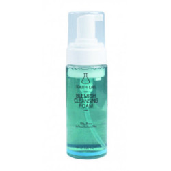 Youth Lab. Blemish Cleansing Foam Attīrošas sejas putas 150ml
