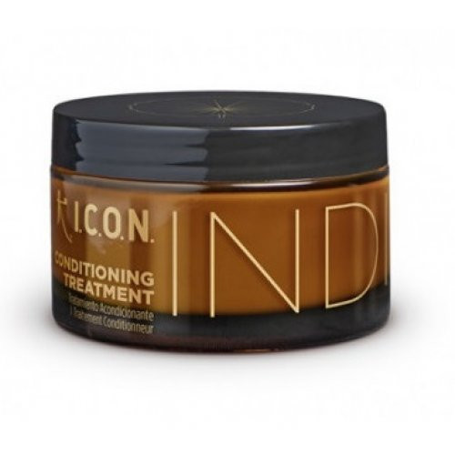 I.C.O.N. India Conditioning Treatment Kondicionējoša maska 170ml