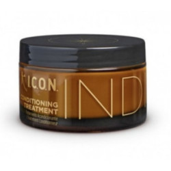 I.C.O.N. India Conditioning Treatment Kondicionējoša maska 170ml