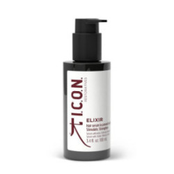 I.C.O.N. Restoratives Elixir Eliksīrs pret matu izkrišanu 100ml