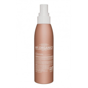 My.Organics My.Curling Spray Sprejs cirtainiem matiem 150ml