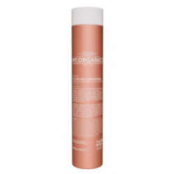 My.Organics My.Curling Conditioner Kondicionieris cirtainiem matiem 250ml