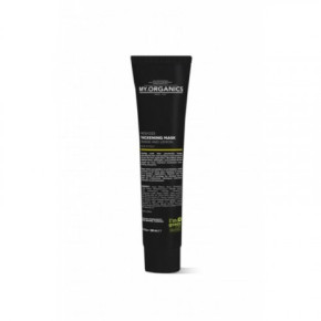 My.Organics Thickening Mask Apjomu palielinoša maska 200ml