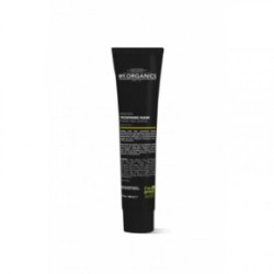 My.Organics Thickening Mask Apjomu palielinoša maska 200ml