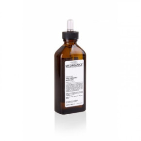 My.Organics Neem Oil Nīma eļļa 100ml