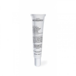 My.Organics Skin Scalp Purified Enzimātiska galvas ādas pīlinga metode ar nīmu un saulespuķēm 15ml