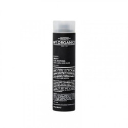 My.Organics Liberty Curl Reviving Atjaunojošs serums cirtainiem matiem 200ml