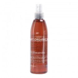 My.Organics Ocean Spray Sāls sprejs ar Nāves jūras sāli un lavandu 250ml